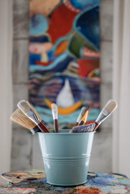 Piso Porcelanato (m²)